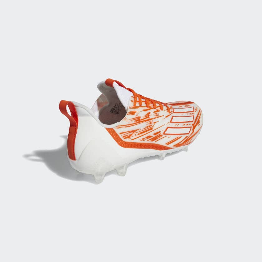 adidas Mens Adizero