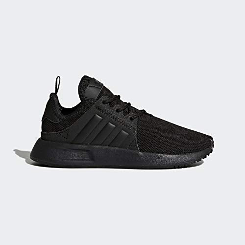 adidas Originals Kids Unisex X PLR (Little Kid)
