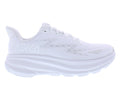 HOKA Women's Clifton 9 Shoes