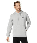 adidas Men's Essentials Fleece Hoodie