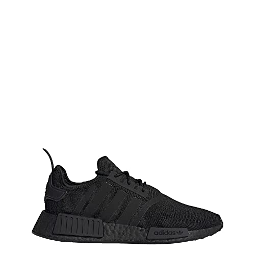 adidas Originals Men's NMD_r1 Sneaker