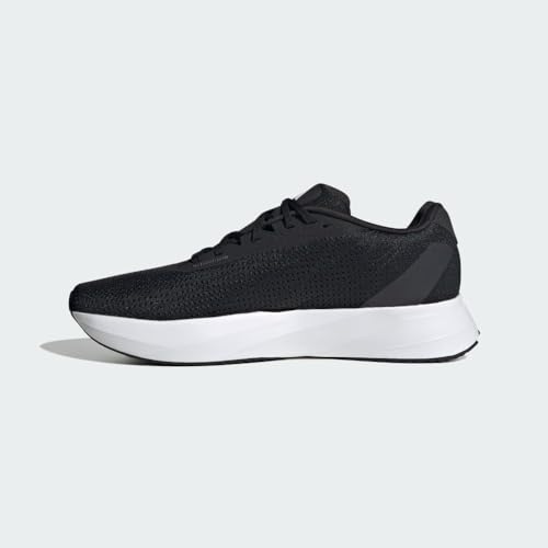 adidas Mens Duramo Sl ShoesSneaker