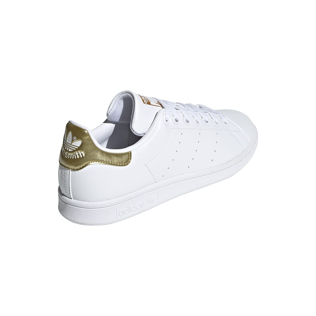 adidas Originals Women's Swift Run Sneaker