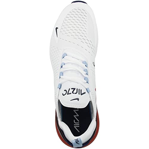 Nike Men's Air Max 270 Sneaker