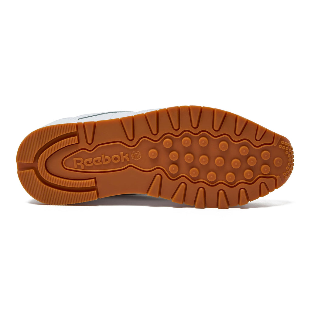 Reebok Women's Classic Leather Sneakers