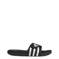 adidas Unisex Adult Adissage Slides Sandal
