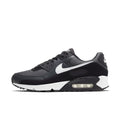 Nike Men's Air Max 90 Sneaker