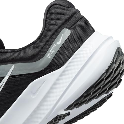 Nike Mens Sneaker
