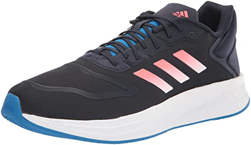 adidas Mens Duramo Sl 2.0 Running ShoesRunning Shoe