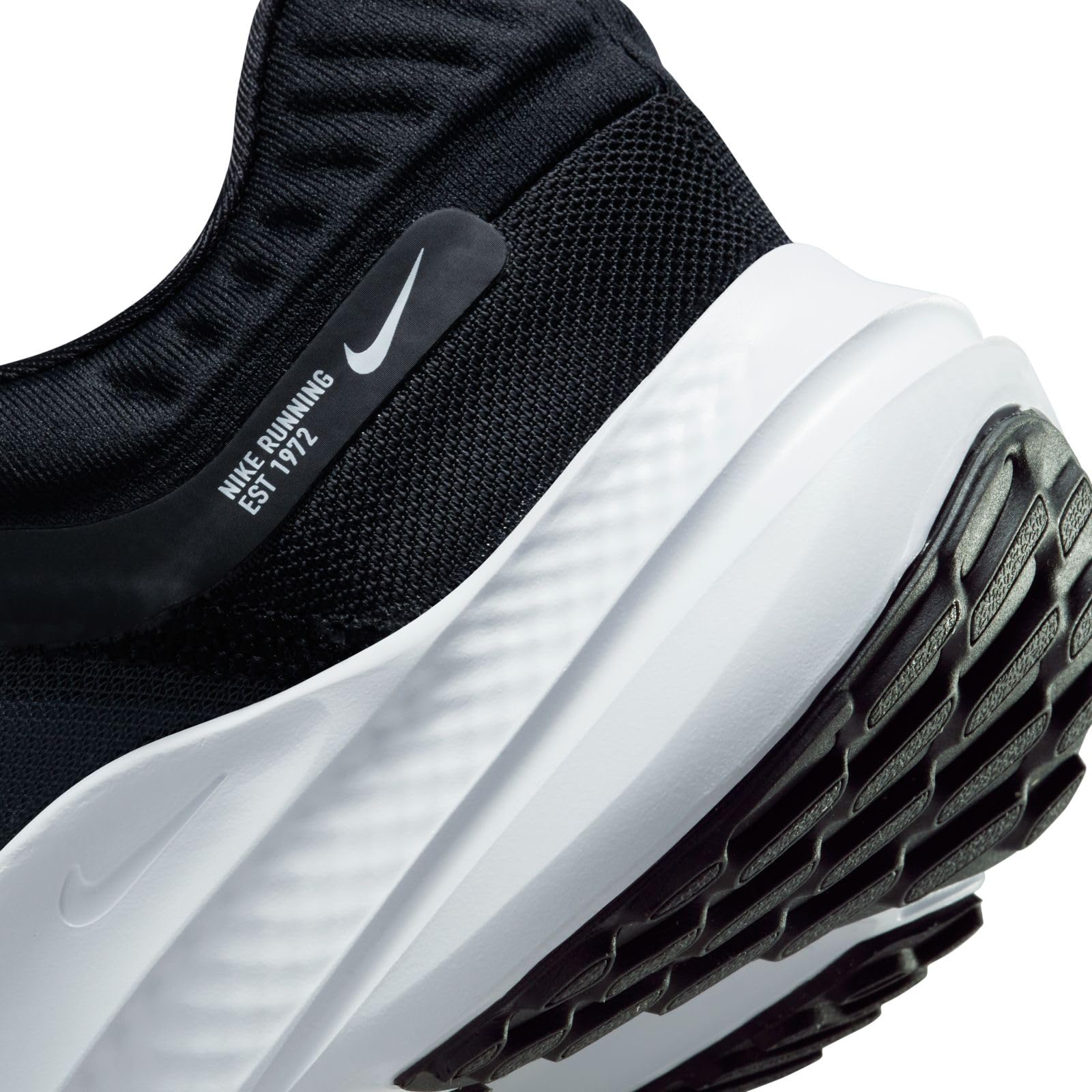 Nike Womens SneakerSneaker