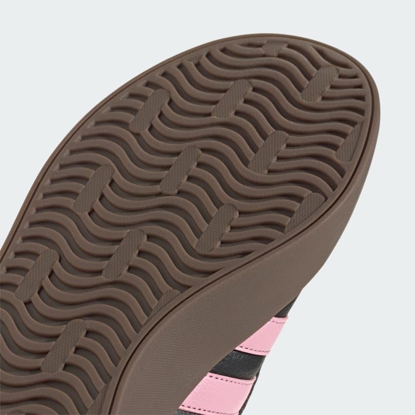 adidas Women's Adilette Aqua Slides