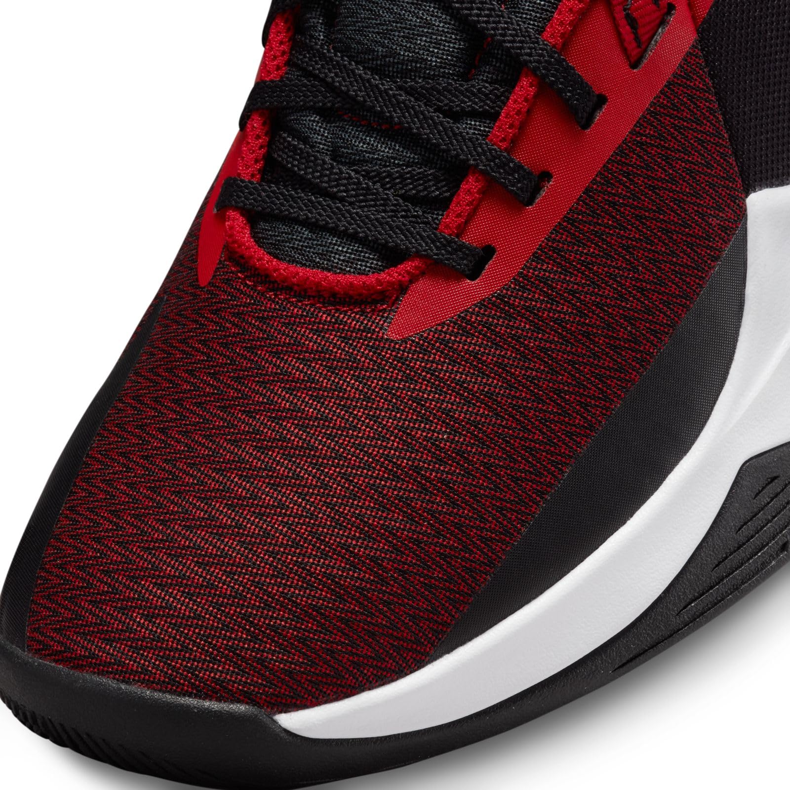 Nike Men's Downshifter Sneaker