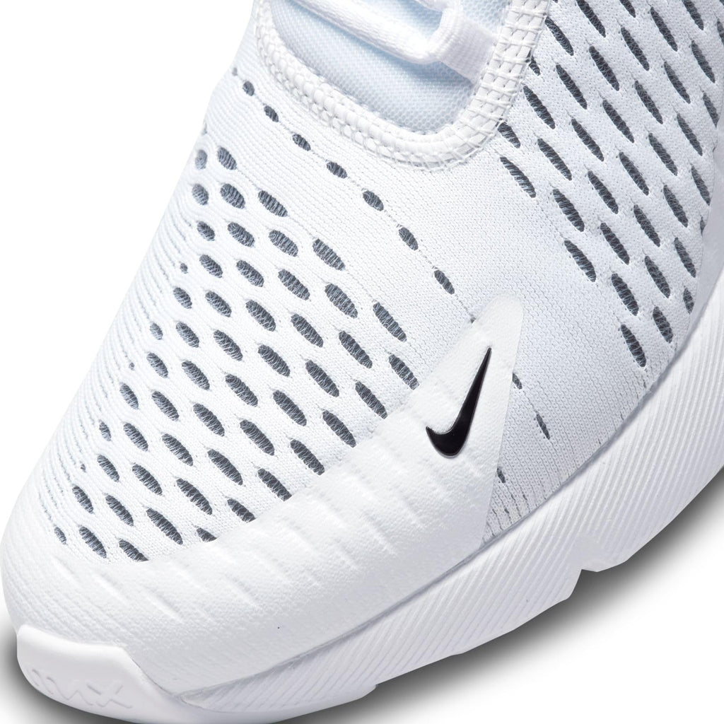 Nike Women's Air Max 270 Sneaker
