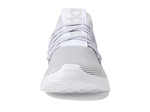 adidas Men's Lite Racer Adapt 5.0 Running Shoe