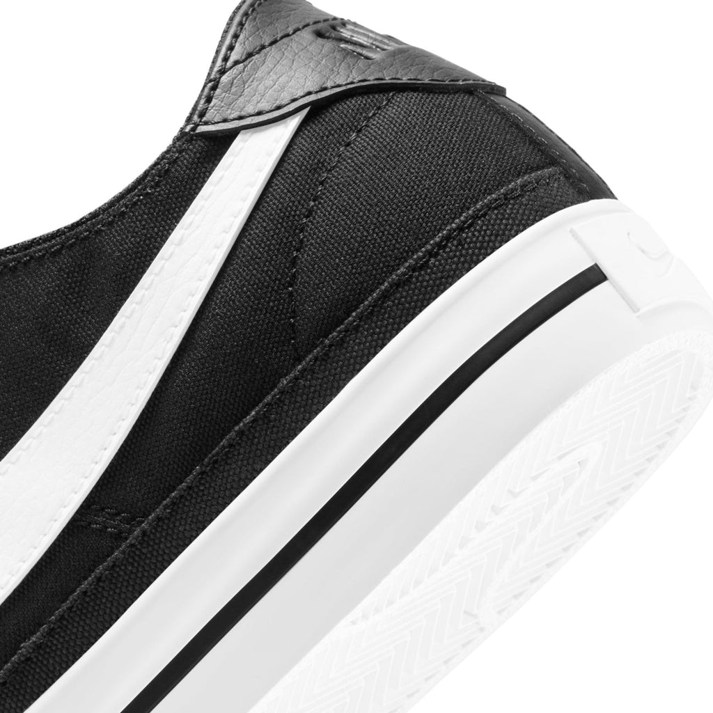 Nike Men's Court Legacy Shoe