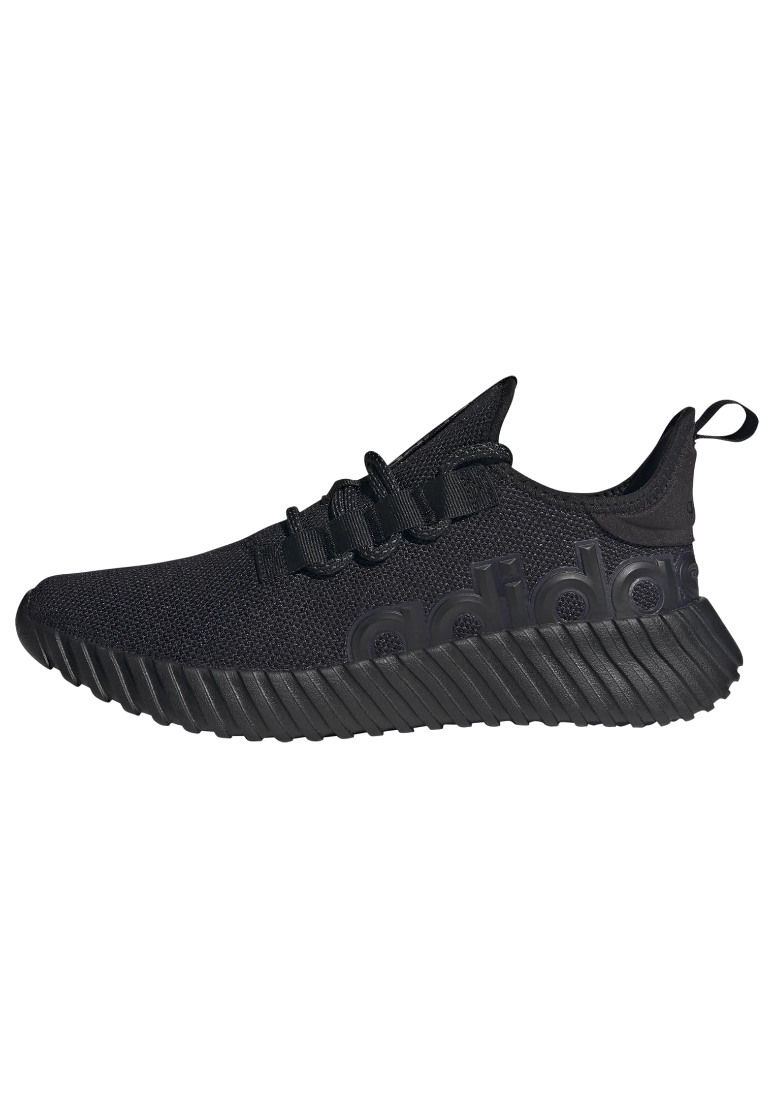 adidas Men's Kaptir 3.0 Shoe