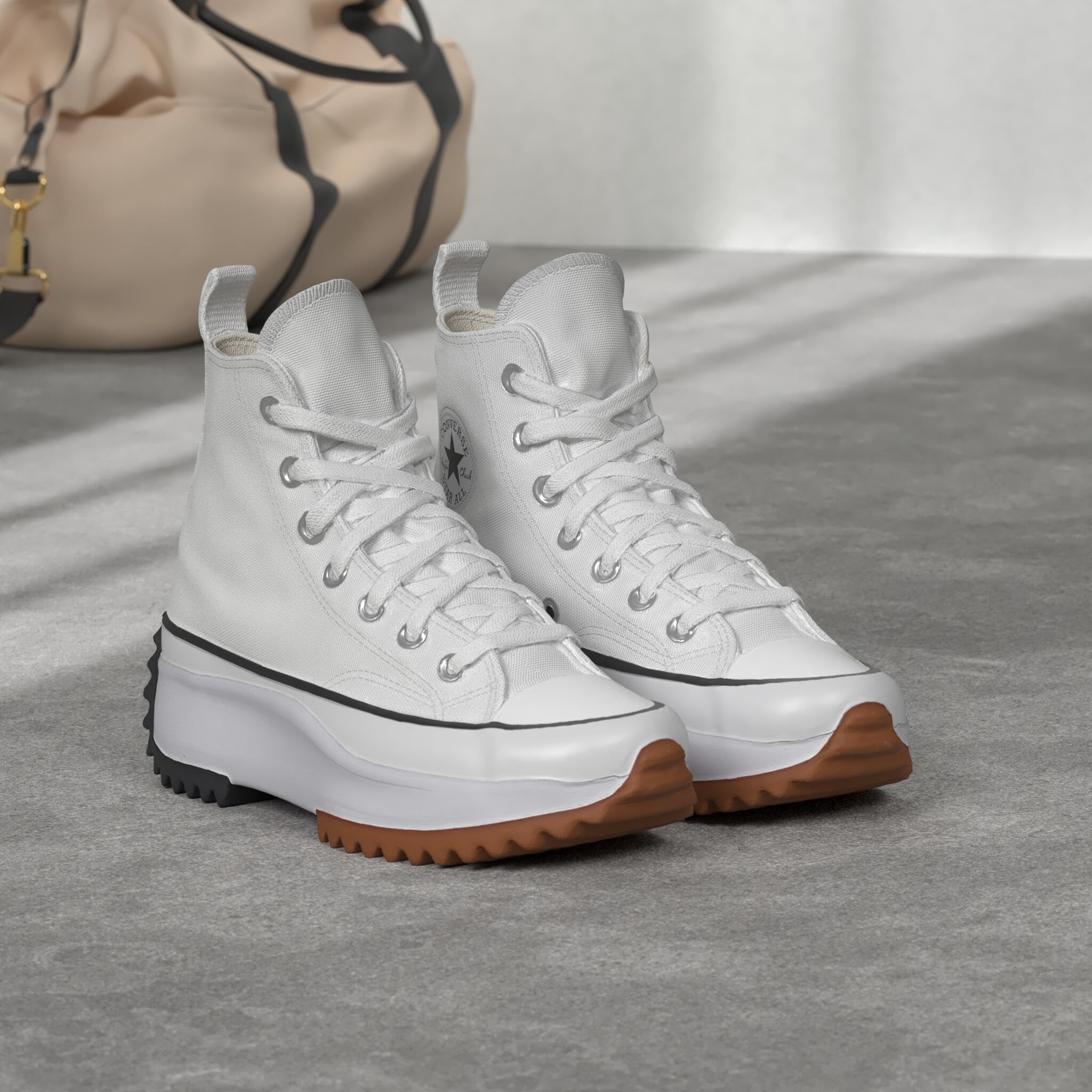 Converse Men's Chuck Taylor All Star Sneakers