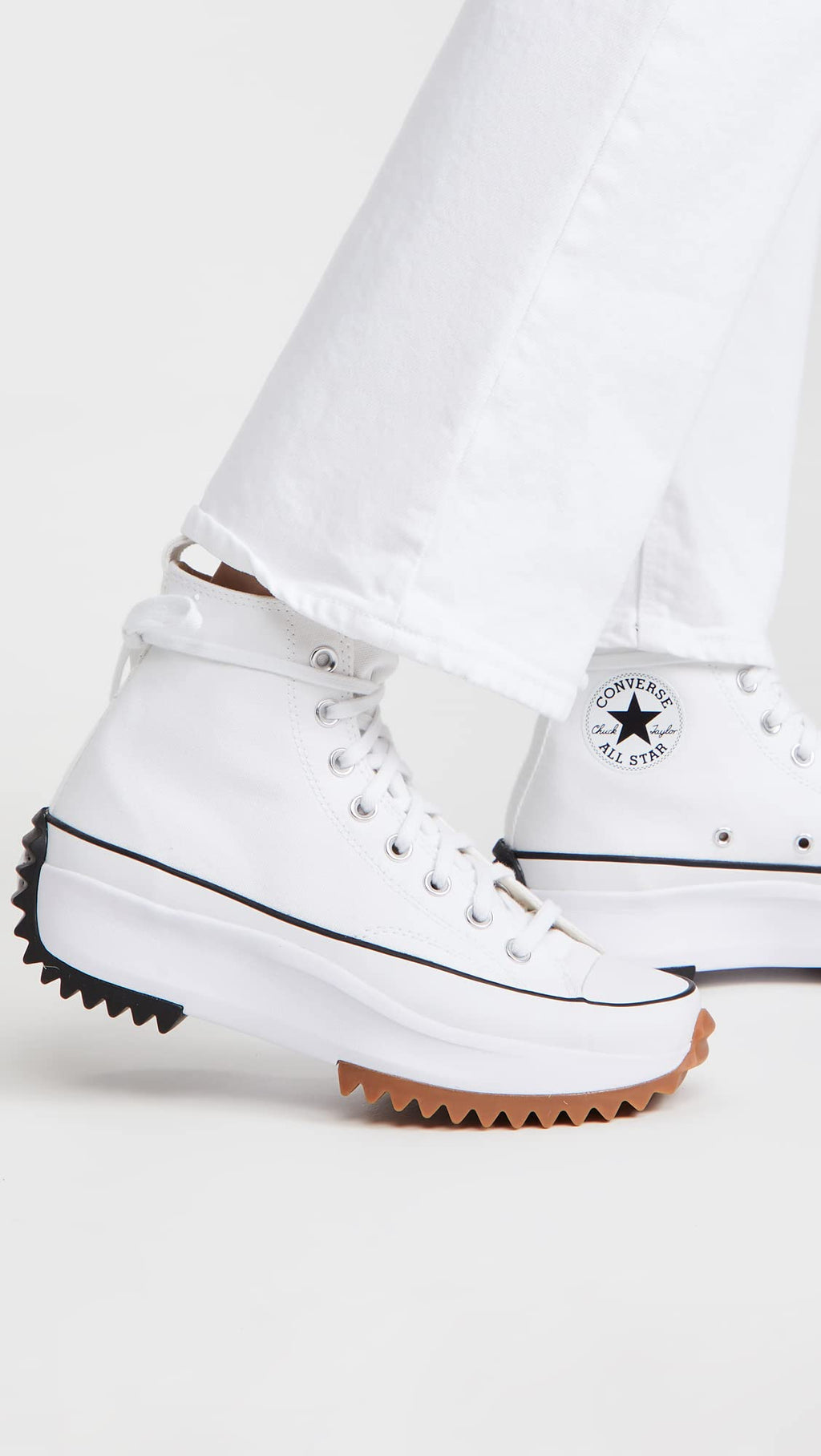Converse Men's Chuck Taylor All Star Sneakers