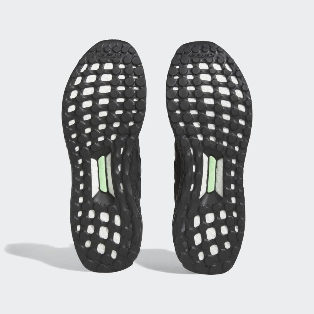 adidas Men's Ultraboost 1.0 Running Shoe