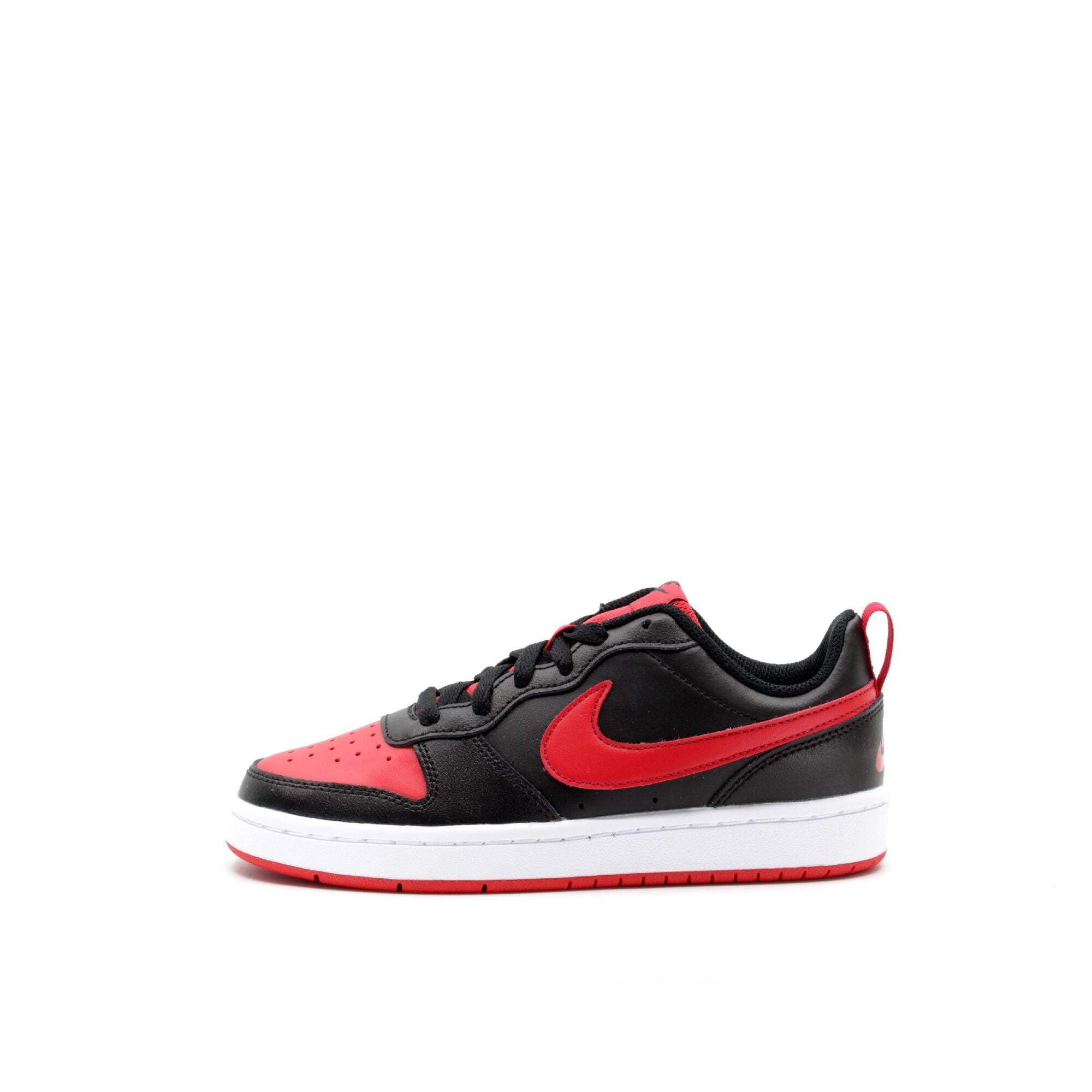 Nike Boys TrainingRunning Shoe
