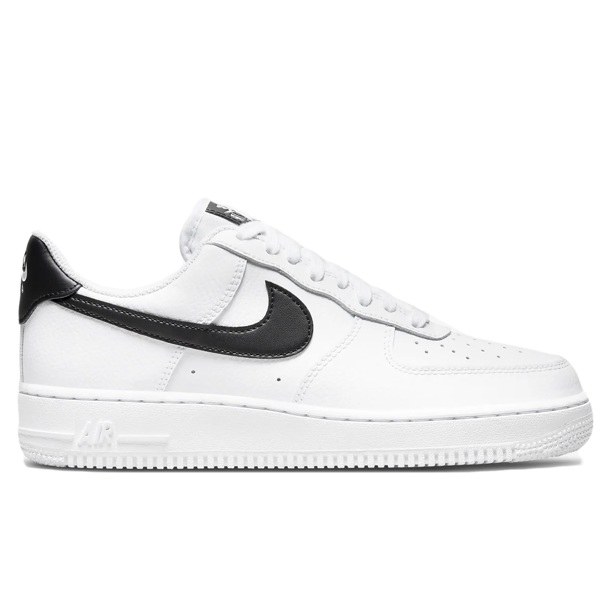 Nike Women's Basketball Shoe
