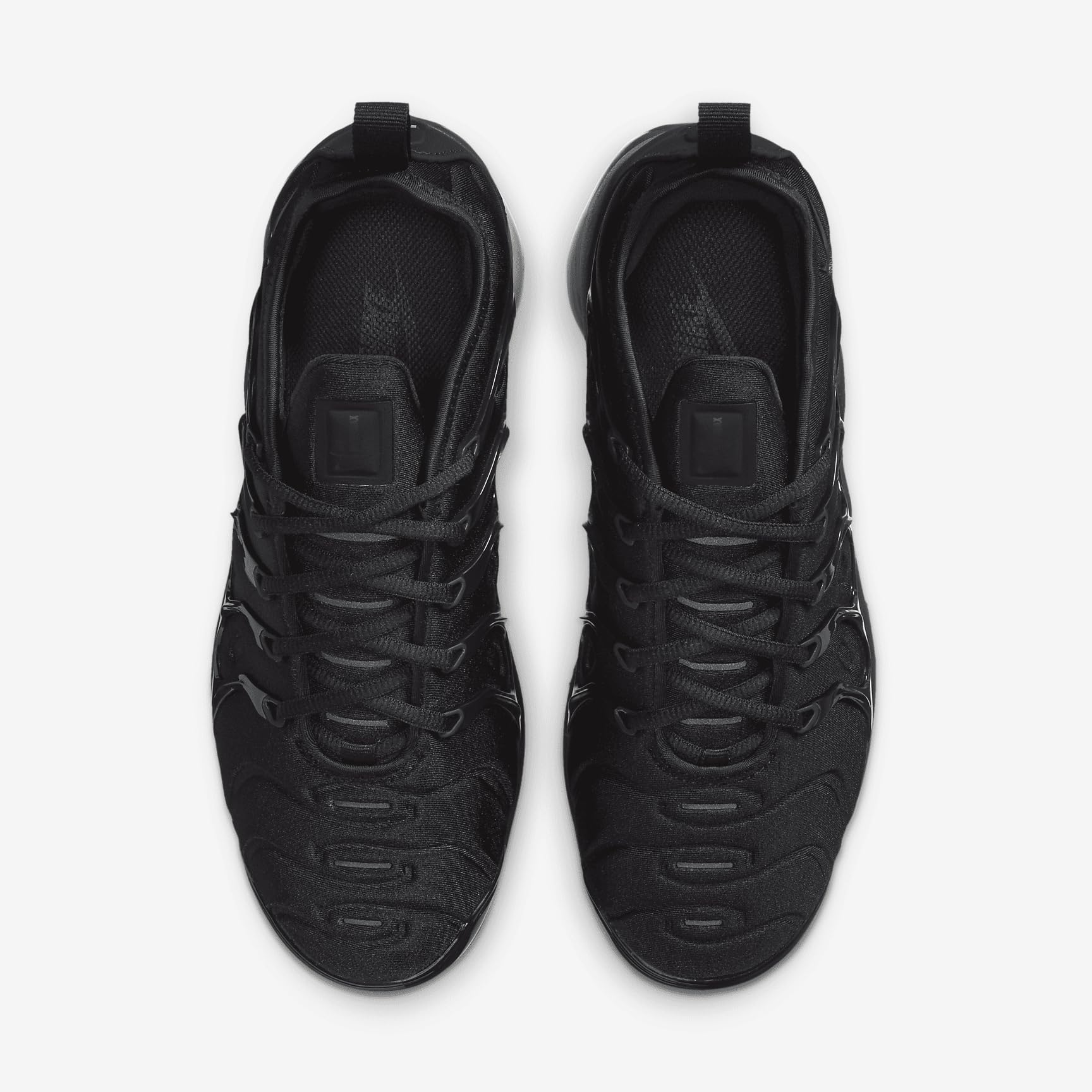 NIKE Air Vapormax 2021 FK, Women's Gym Shoes