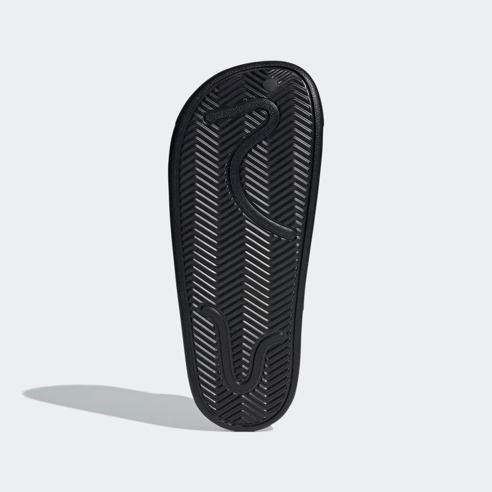 adidas Unisex Adult Adilette Clogs