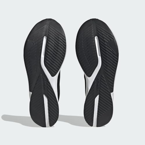 adidas Mens Duramo Sl ShoesSneaker
