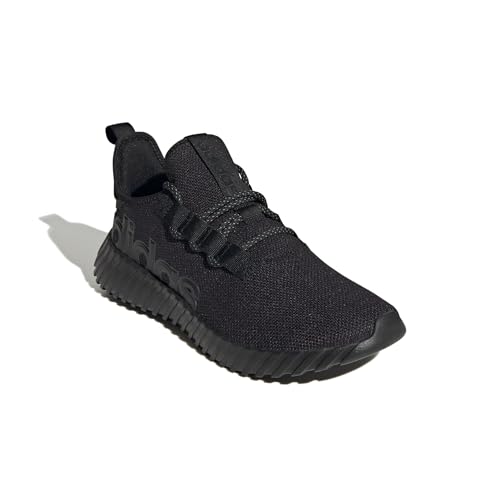 adidas Men's Kaptir 3.0 Shoe