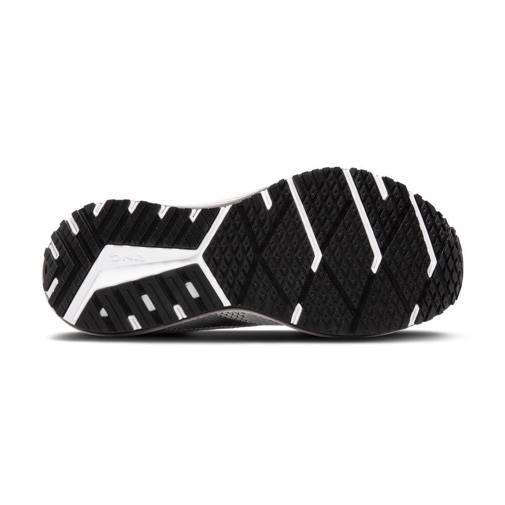 Brooks Men’s Revel 7 Neutral Running Shoe