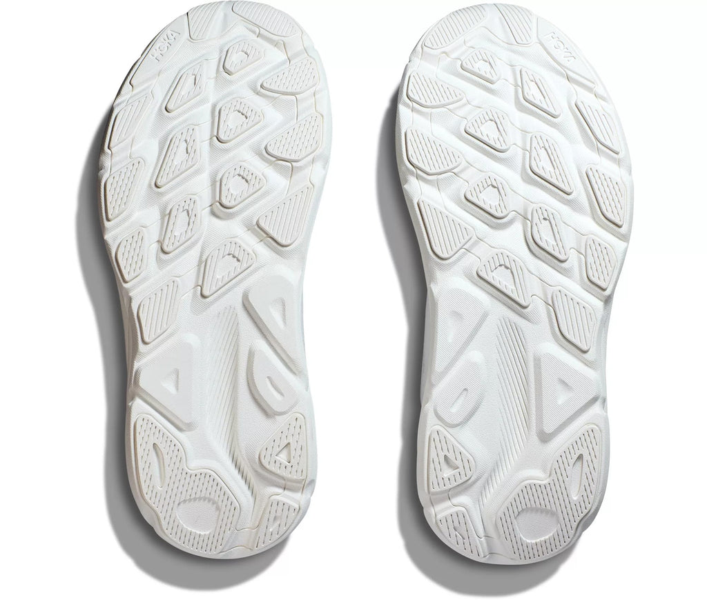 HOKA Women's Bondi Shoes