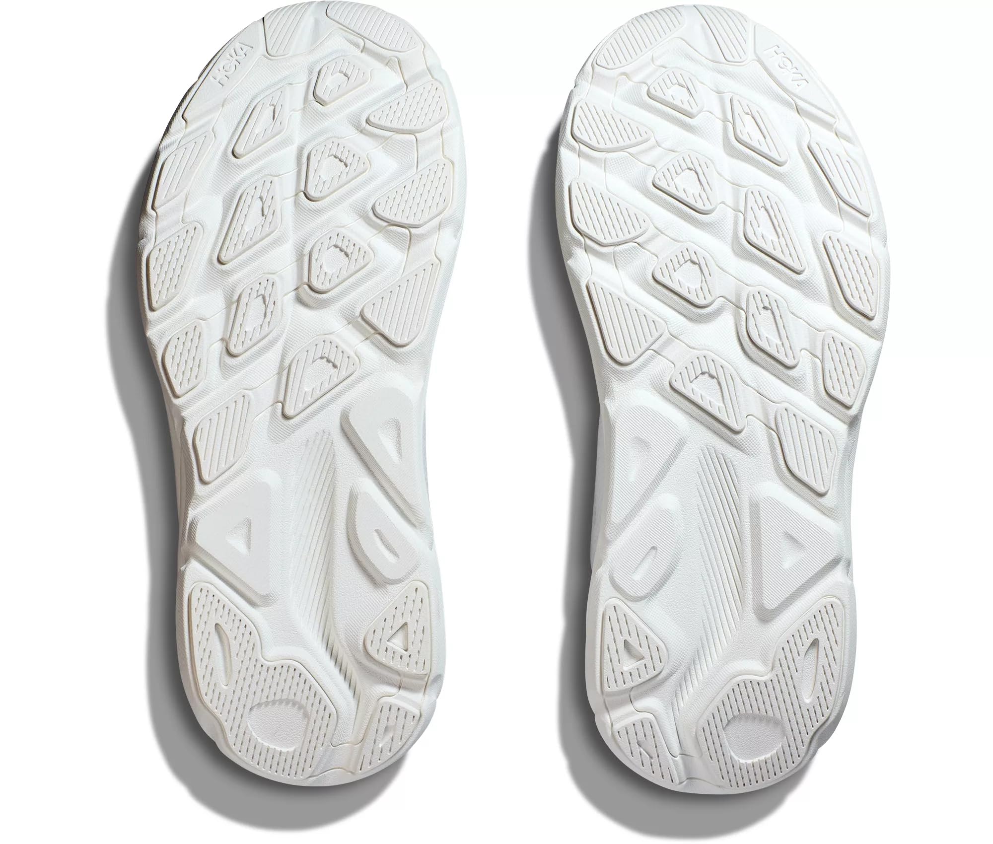 HOKA Women's Bondi Shoes