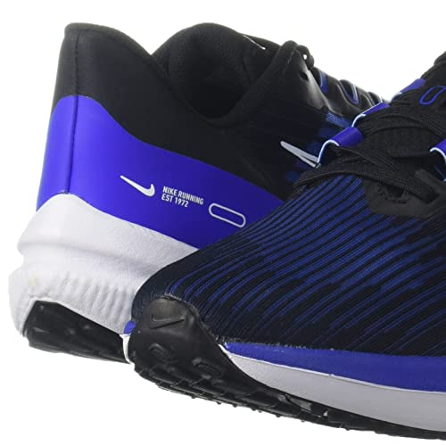 Nike Men's Sneaker