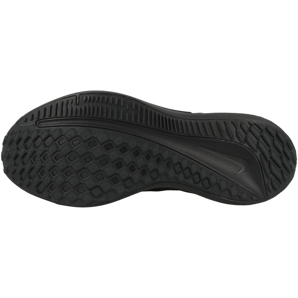 Nike Men's Sneaker