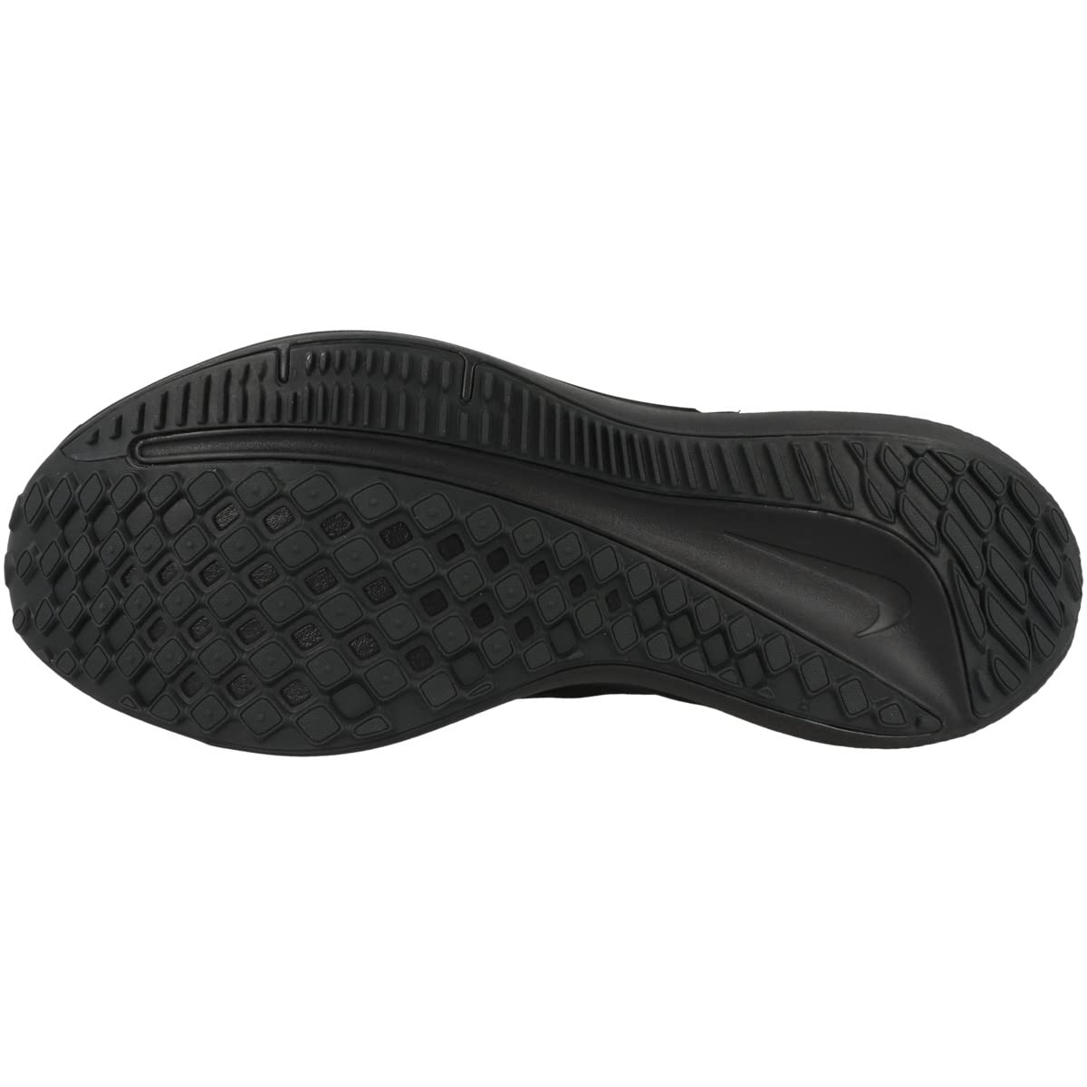 Nike Men's Sneaker