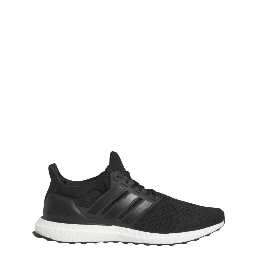 Adidas Ultraboost 1.0 Mens Shoes