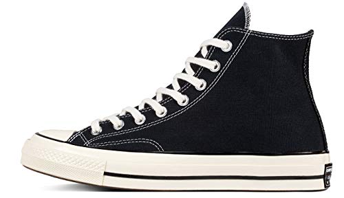 Converse Men's Taylor Chuck 70 Hi Sneaker