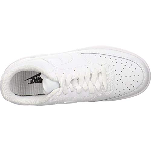 Nike Air Force 1 PLT.AF.orm, Women's Trainers