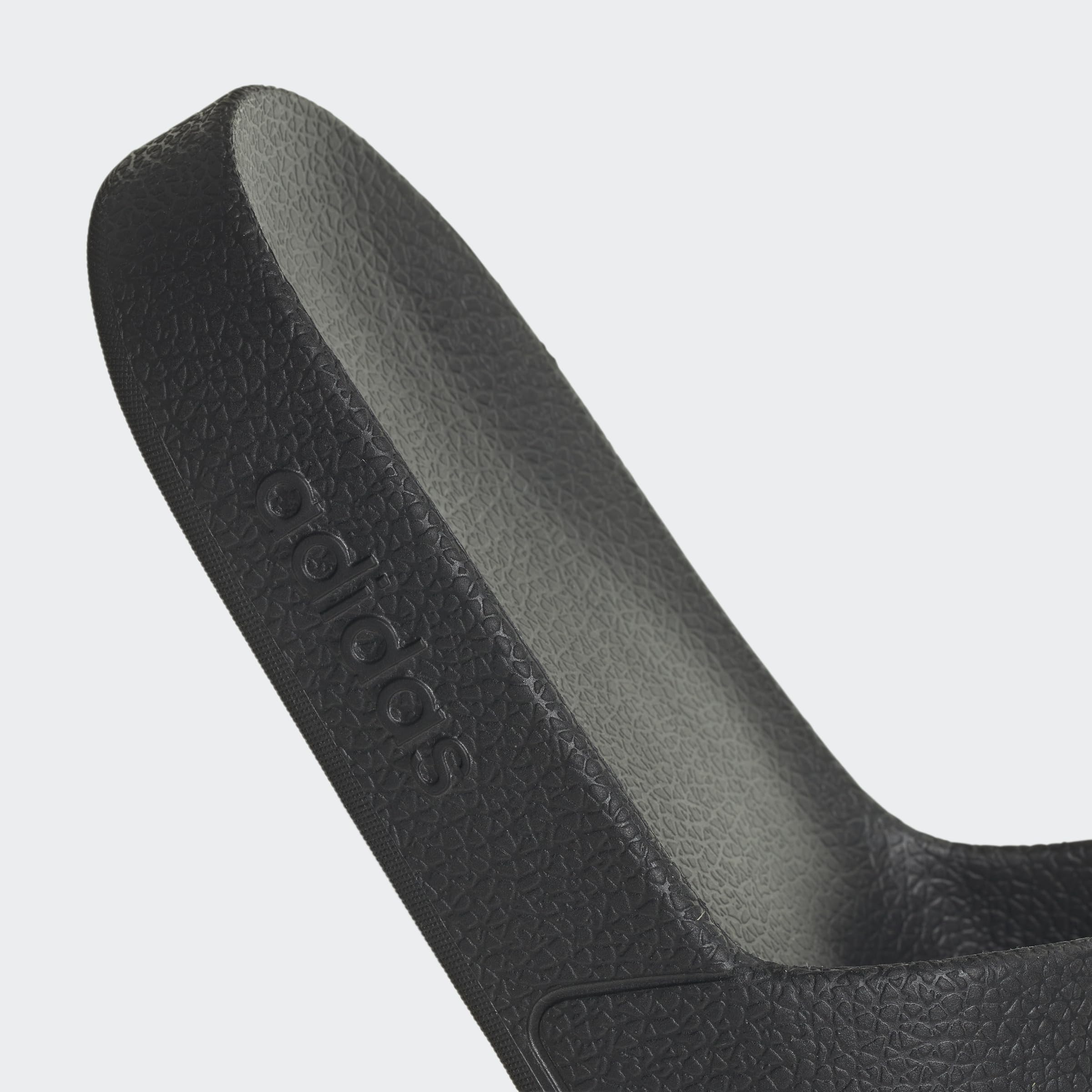adidas Men's Adilette Sandal