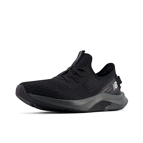New Balance Women's DynaSoft Nergize Sport V2 Cross Trainer