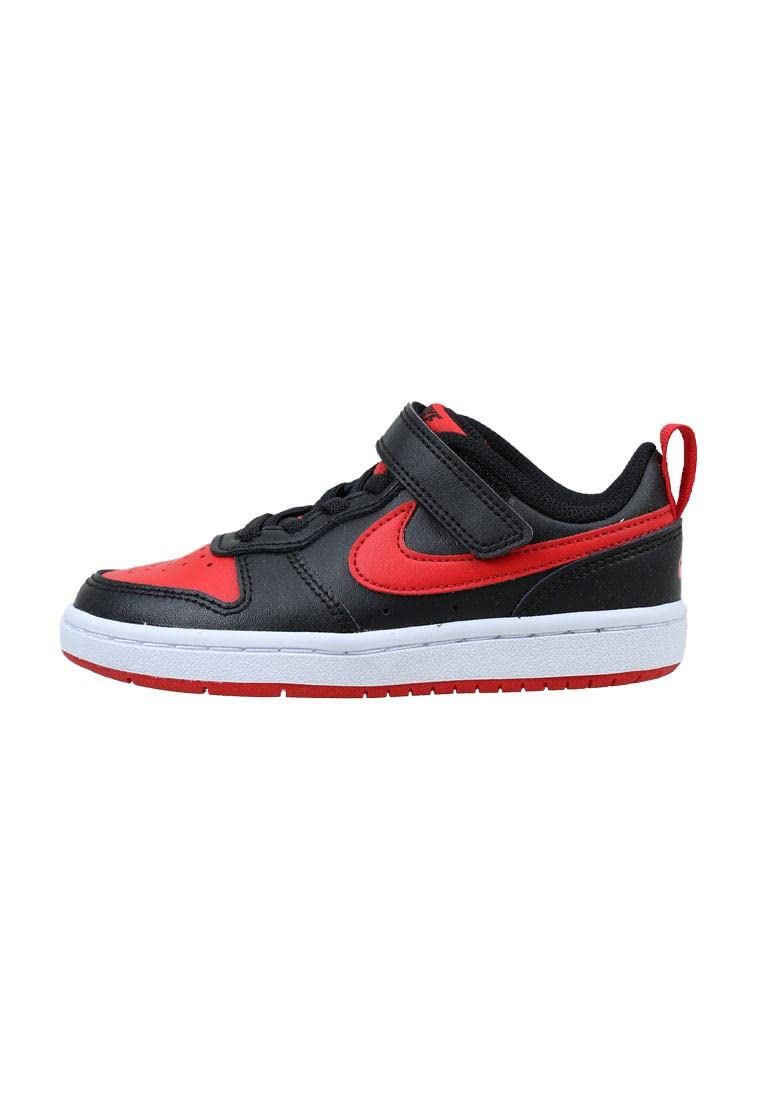 Nike Men's Classic Cortez Leather Shoes