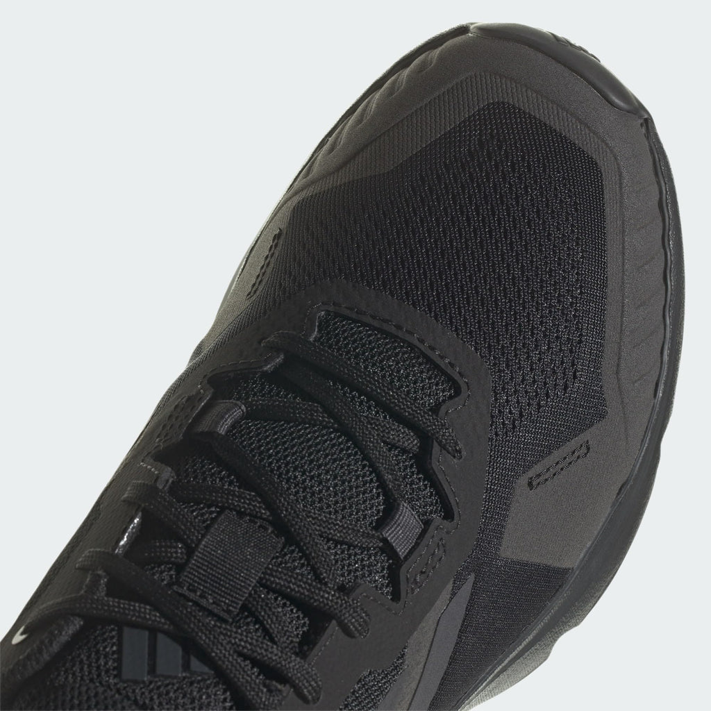 adidas Men's Terrex Ax4 Gore-tex Hiking Shoes Sneaker