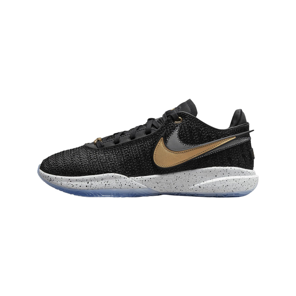 Nike Men's Modern