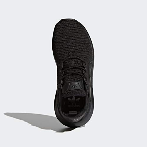 adidas Originals Kids Unisex X PLR (Little Kid)
