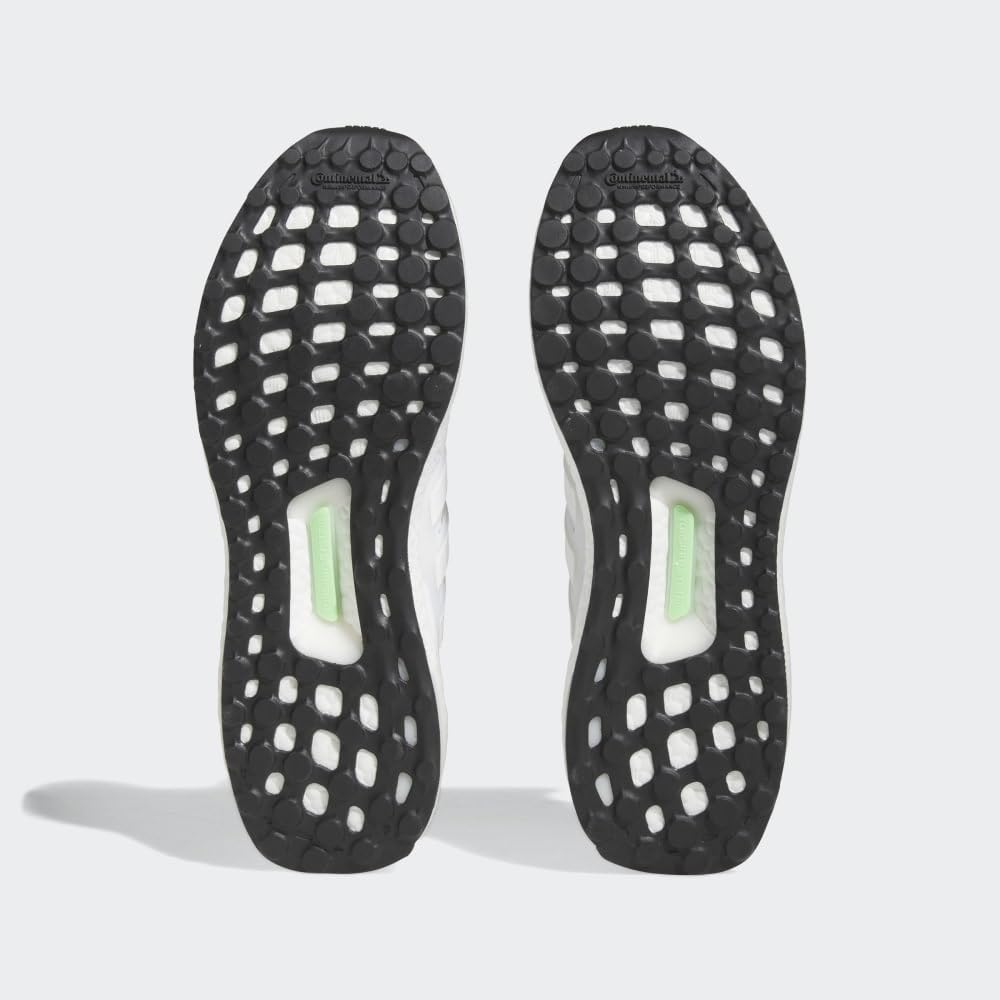 adidas Men's Ultraboost 1.0 Running Shoe