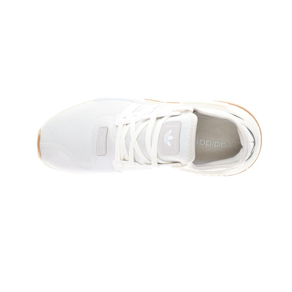 adidas Men's Swift Run Shoes