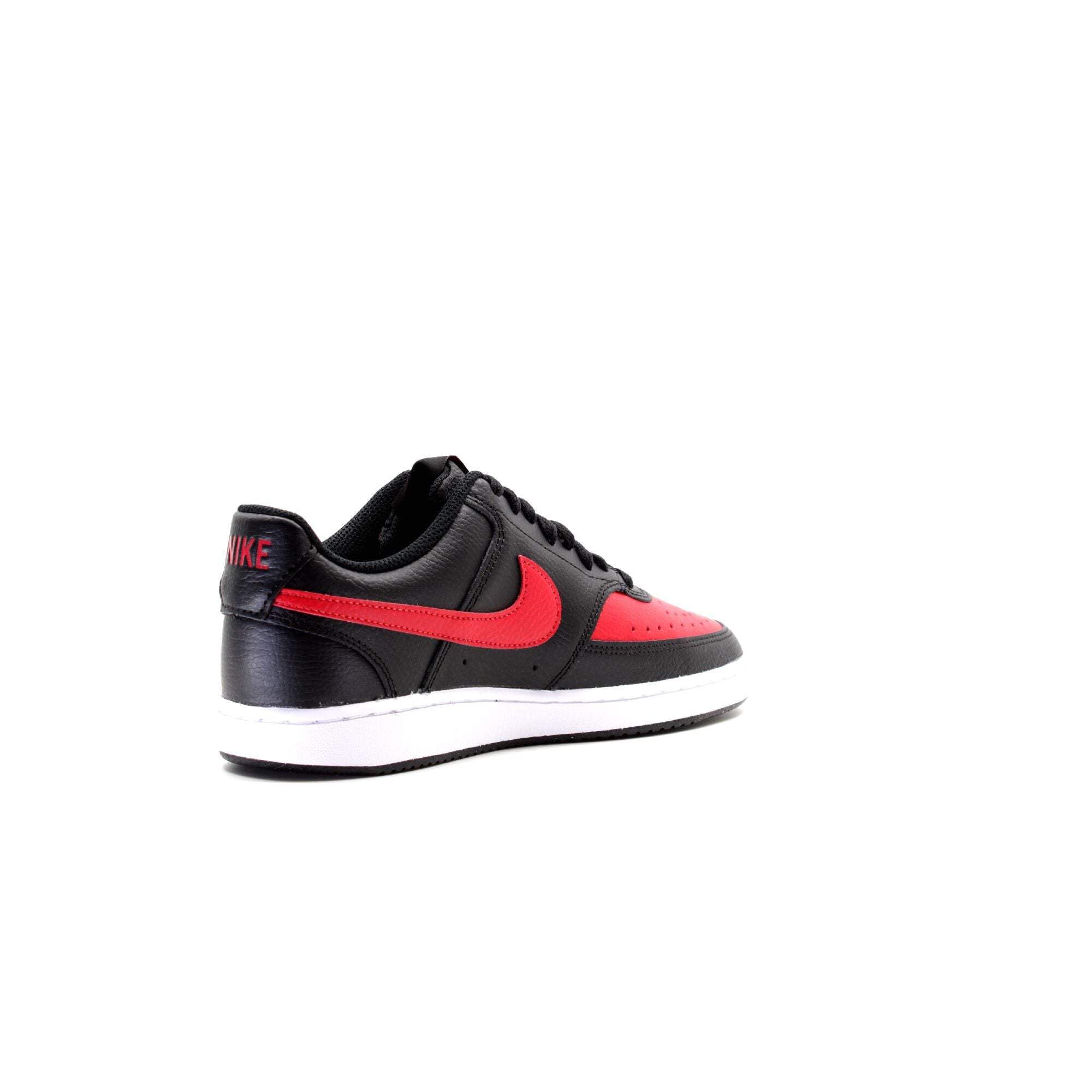 Nike Mens Basketball