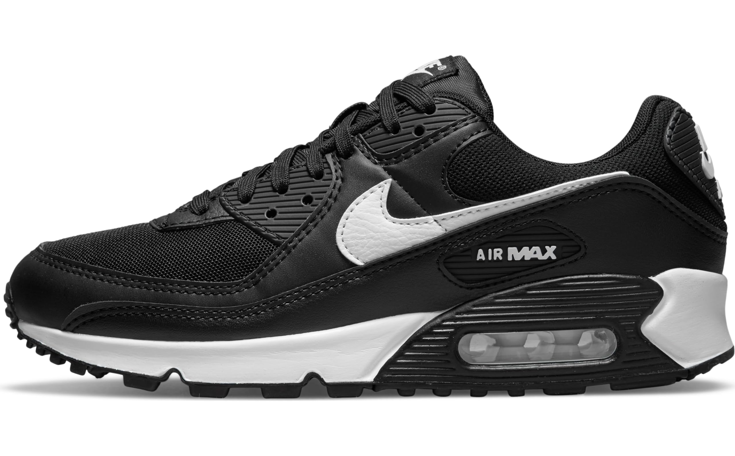 Nike Women's Gymnastics Shoes Sneaker