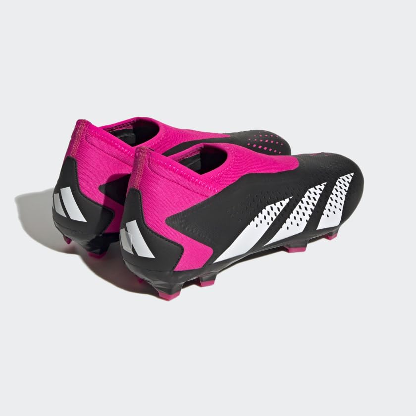 adidas Unisex-Adult Sneaker