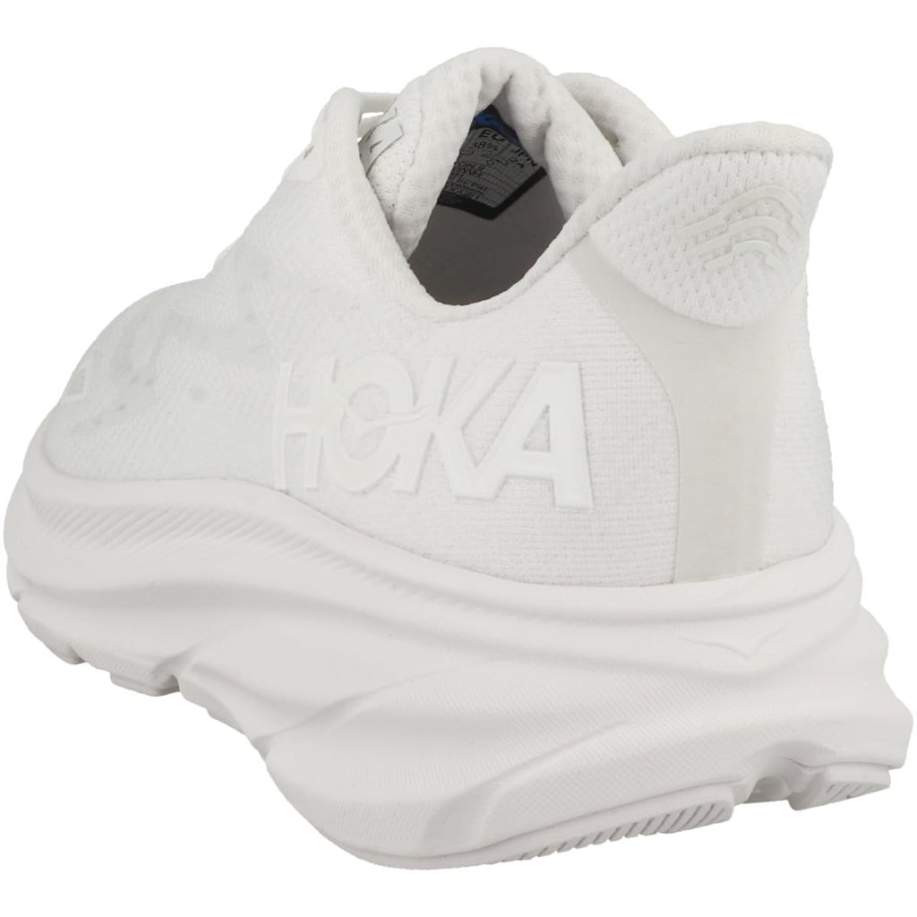 HOKA Women's Gymnastics Shoes Running